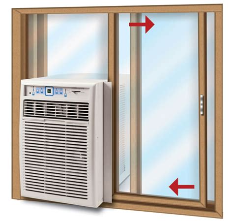 best casement air conditioner|Best Casement Air Conditioners: Top Picks for Efficient Cooling。